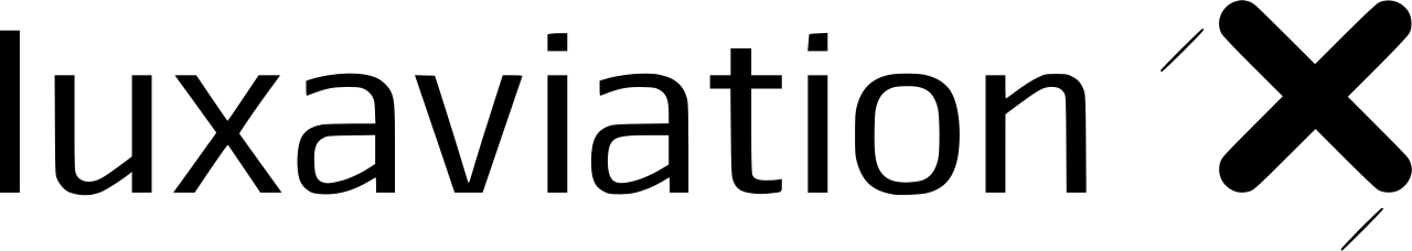Luxaviation Group