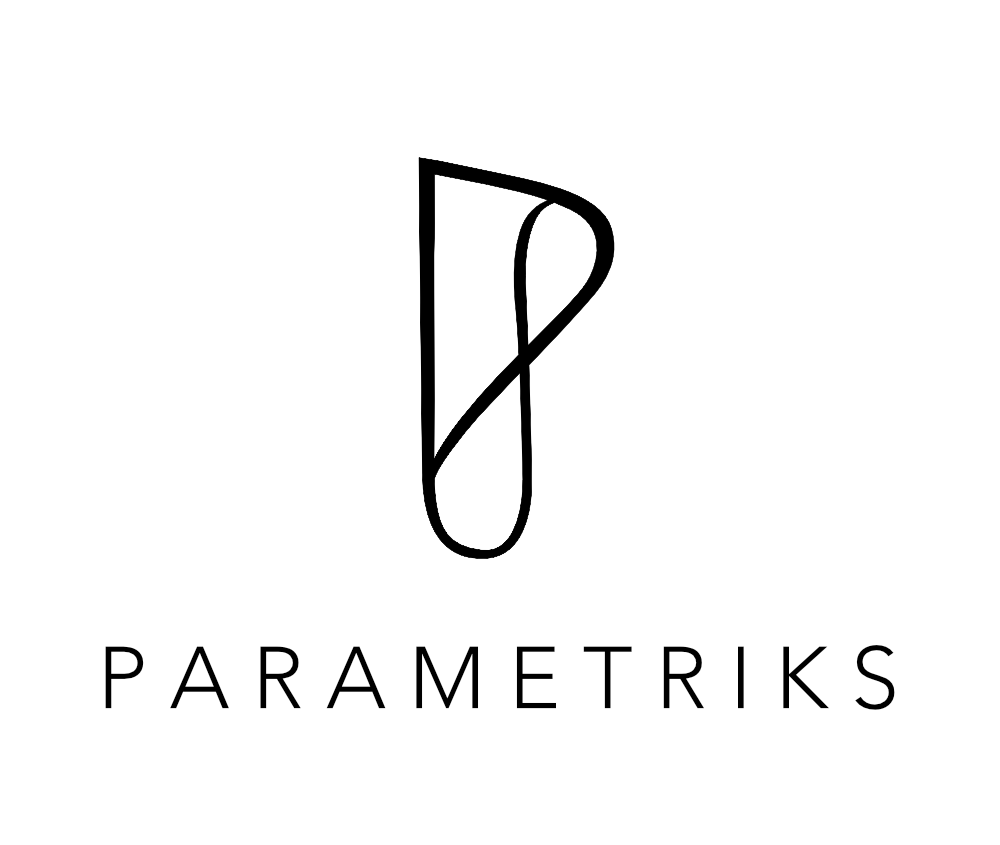 Parametriks
