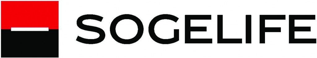 Société Générale