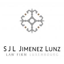 SJL Avocats